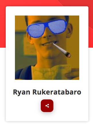 Rukaratabaro_R.jpg