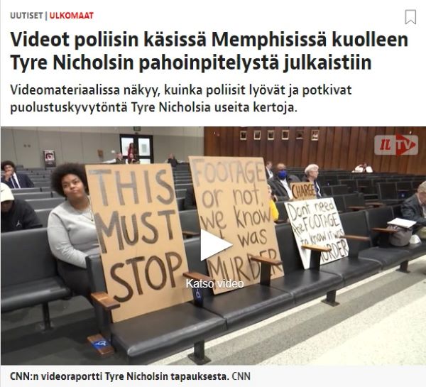 peijaiset.jpg