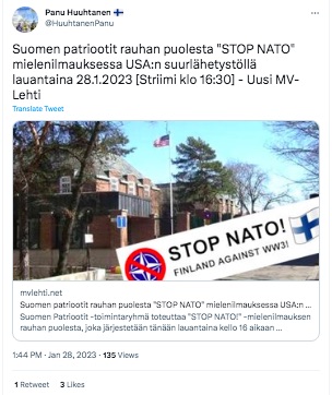 Suomen_patriootit_rauhan.jpg