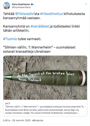 Panu_maalittaa_YLE.jpg