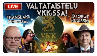 Leveli_VKK_valtataistelu.jpg
