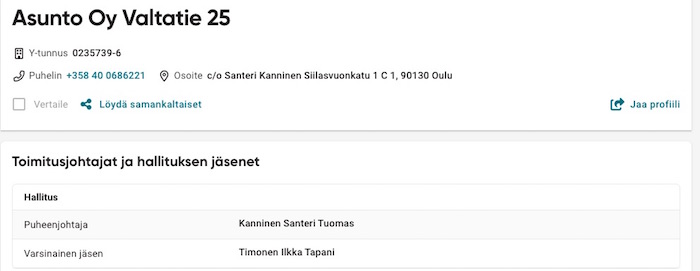 Valtatie_25_Kannisen_lukaalissa_toisaalla.jpg
