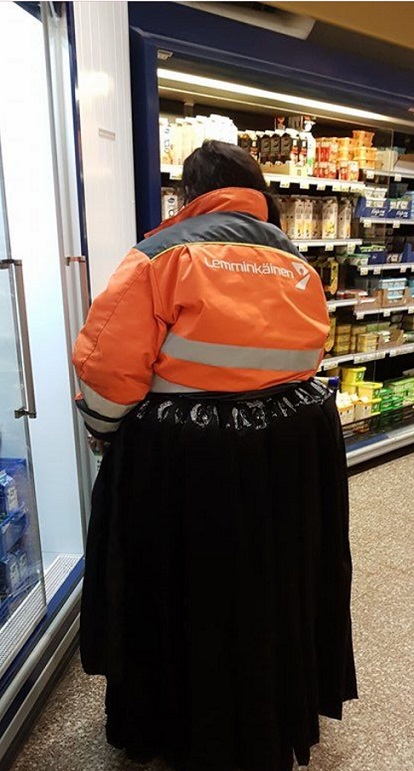 töissä.jpg