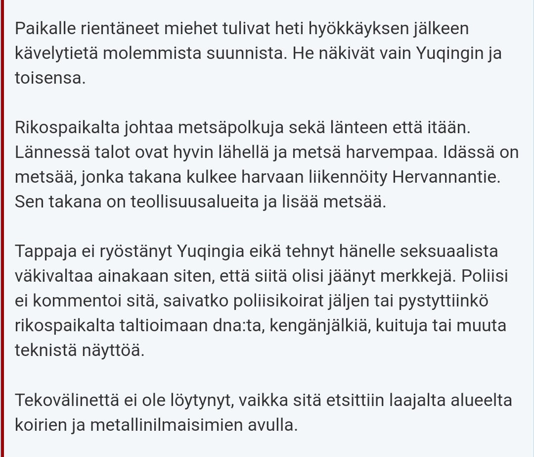 Screenshot_2023-01-30-19-58-09-699_com.android.chrome.jpg