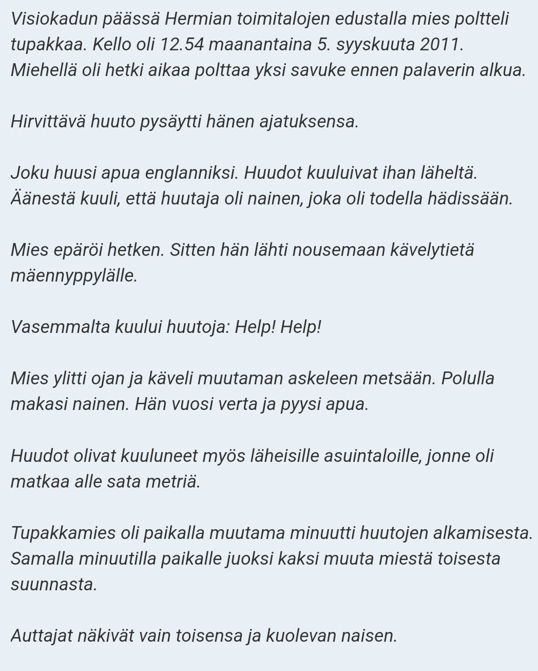 Screenshot_2023-01-30-19-56-59-723_com.android.chrome.jpg