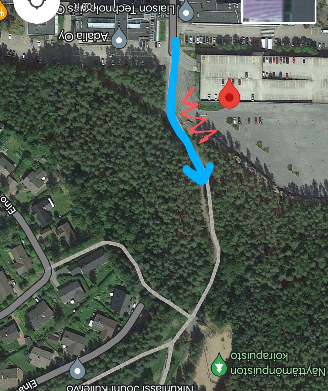 Screenshot_2023-01-30-21-31-49-144_com.google.android.apps.maps~2.jpg