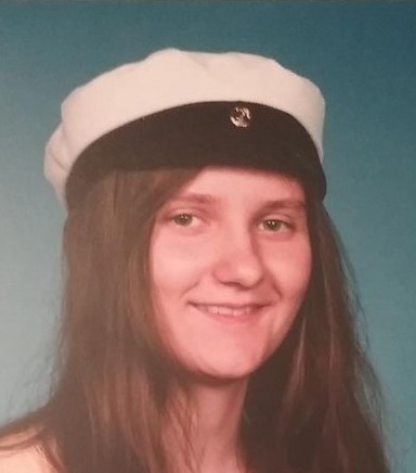 Sanna Anttila.jpg