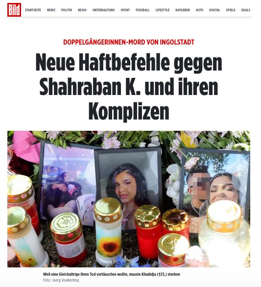 Kaksoisolentomurha_Bild.jpg