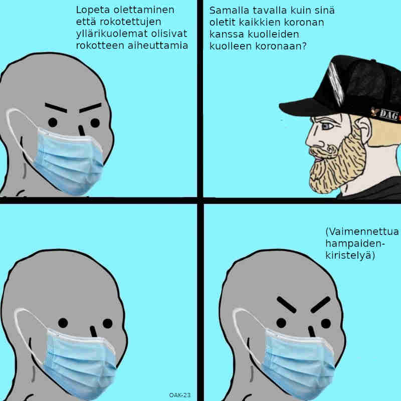 oletukset.jpg