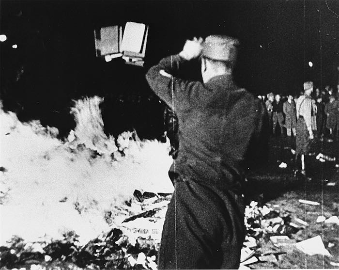 Kirjaroviot_1933.jpg