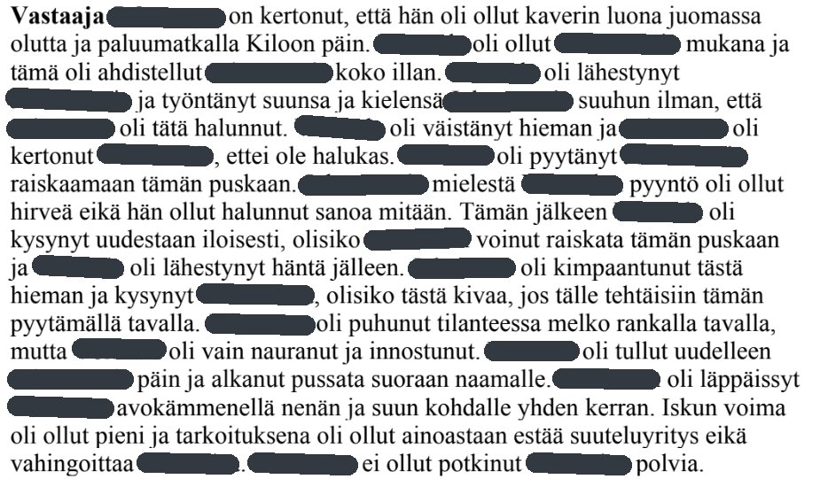 iso_omena_uhri.jpg