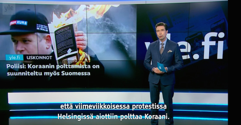 Panu_H_uutisissa.jpg