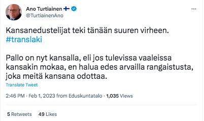 VKK_Ano_lupaa_Suomen_kansalle_rangaistusta.jpg