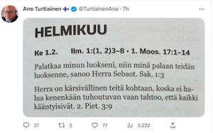 VKK_Ano_helmikuu.jpg