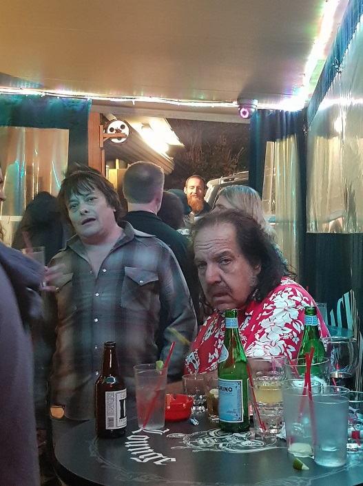 ron-etu.jpg