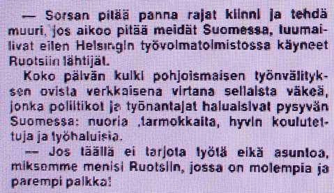 maahanmuutto1.jpg