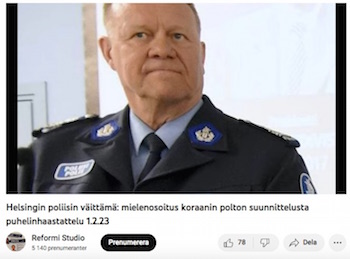 Reformin_faktantarkistaja_kyselee.jpg