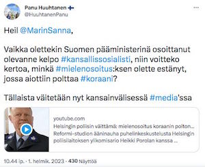 Panu_haukkuu_Marinia_natsiksi.jpg