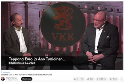 VKK_Ano_kansalle_tuomio.jpg