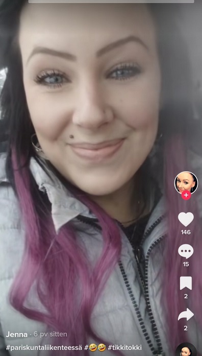Screenshot_20230130-121820_TikTok.jpg