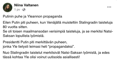 Niina_Valtanen_putinisti.jpg