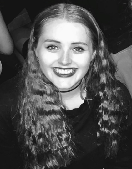 Grace Millanen nähtiin viimeksi Aucklandissa sijaitsevassa CityLife hotellissa. Hän oli reppureissaamassa ympäri maailmaa kun hänet surmattiin.