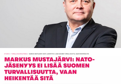 MM.jpg