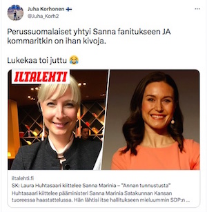 VL_JK_hermostuu_jos_kommarit_kivoja.jpg