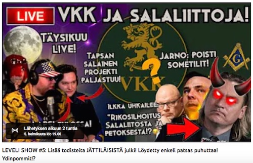VKK_Leveli_050223.jpg