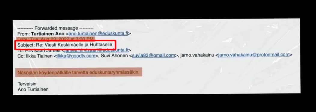 VKK_Ano_haluaa_lynkata.jpg