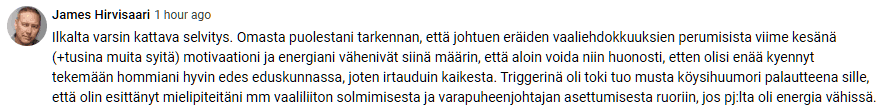 James_Hirvisaari_kertoo_syyn_eroon.png