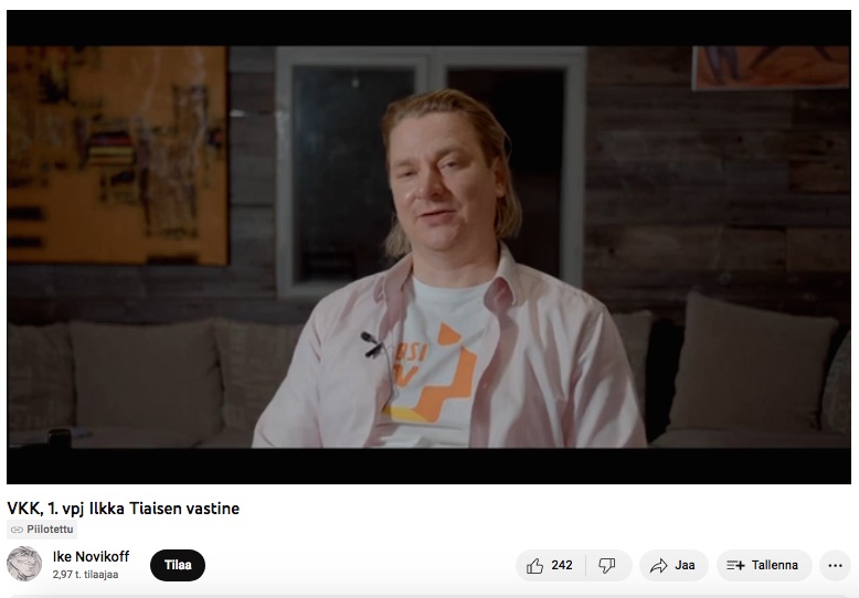 Ilkka_Tiaisen_vastine.jpg