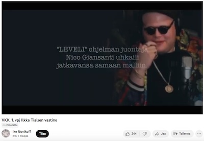 VKK_Kultahammas_jatkaa_samaan_malliin.jpg