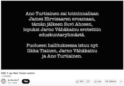 VKK_Ano_erotti_Jarnonkin.jpg