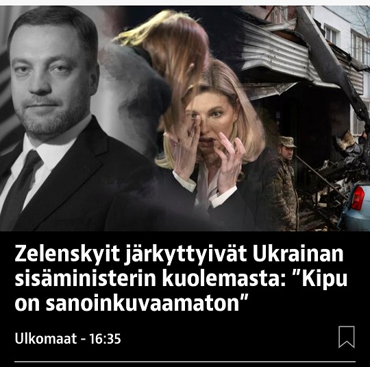 Screenshot_2023-01-18-18-29-51-66_5c9cd1f4f60e1e10e45890e2546ceccb.jpg