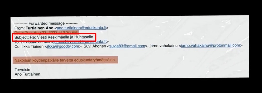 Anon_kirje_johdolle.jpg