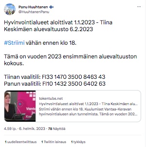 Tiinan_oma_aluevaltuusto.jpg