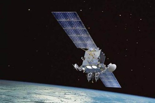 satellite1_copy_495x330.jpg
