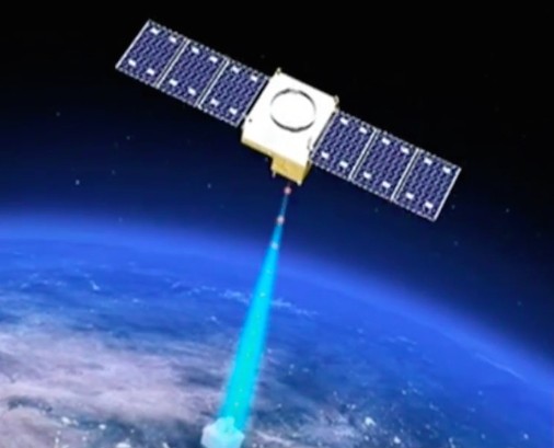 qss_satellite_art.jpg