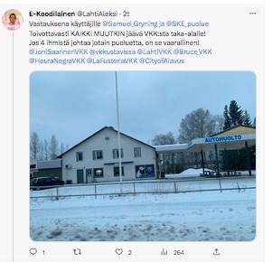 EK_VKK_joukkopako.jpg