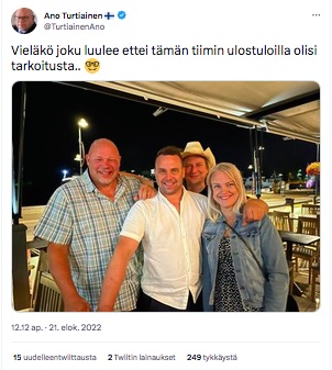 VKK_Ano_tarkoitusta.jpg