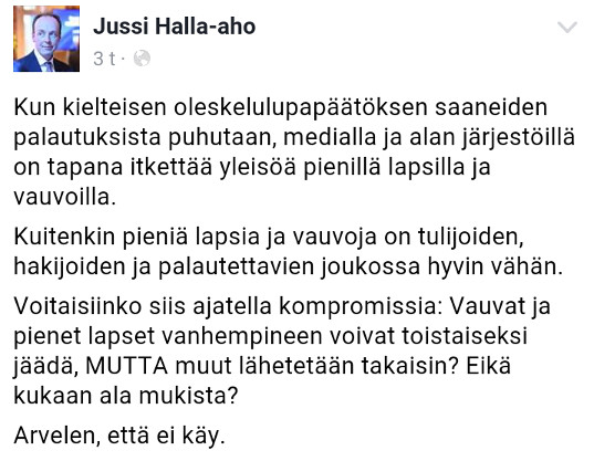 Halla-aho-ja-turvikset.jpg
