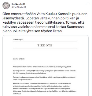 Ilkka_T_ero_VKK.jpg