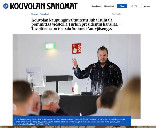 Panun_ihailema_VKP_Huhtala.jpg