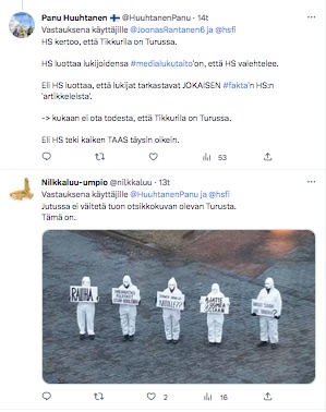 Panu_Tikkurila.jpg
