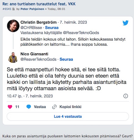 VKK_Nico_haukkuu_Tiaista_maanpetturiksi.jpg
