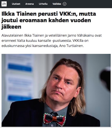 Ilkka_T_VKK_ero.jpg