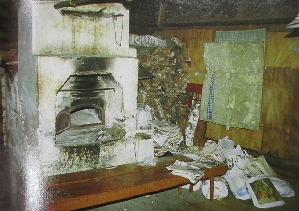 Kuva SE 3/1991