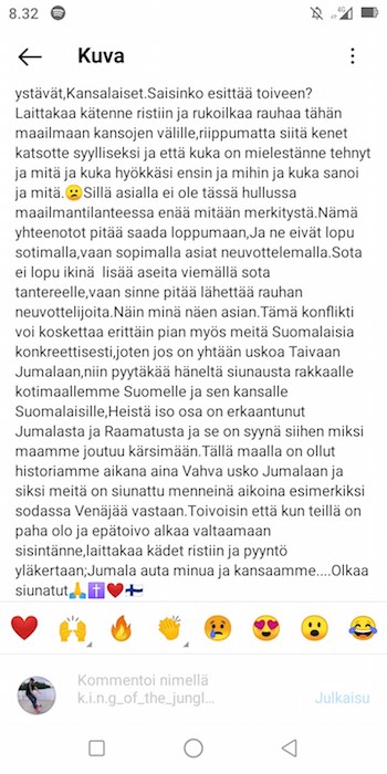 VKK_MH_TheJohtaja.jpg