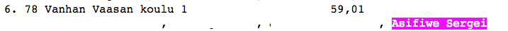 VVK_Asifiwe_S.png